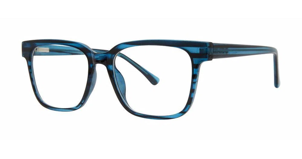 MODERN PLASTICS II ENDORSE Eyeglasses - view 6